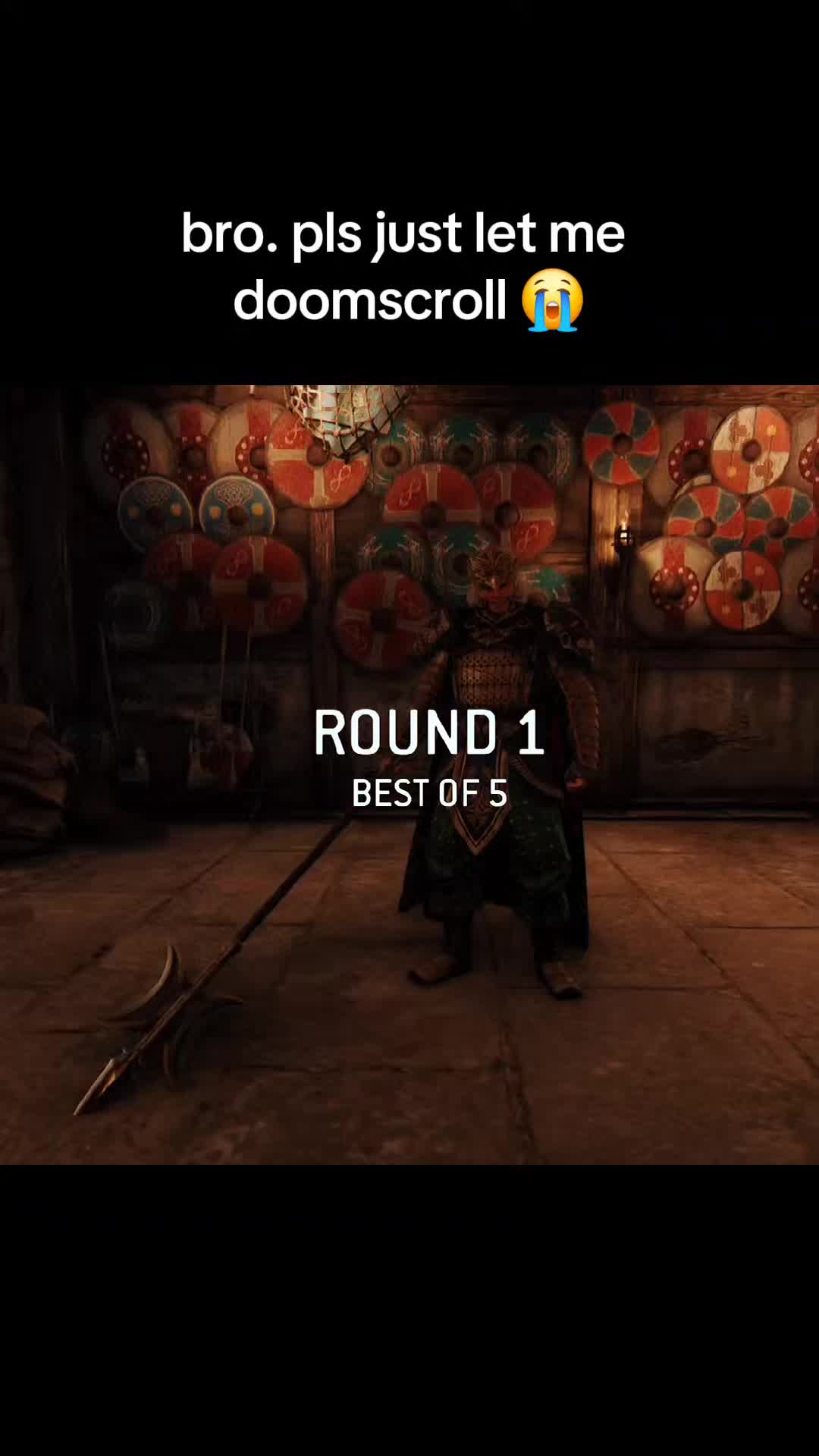 @TC
