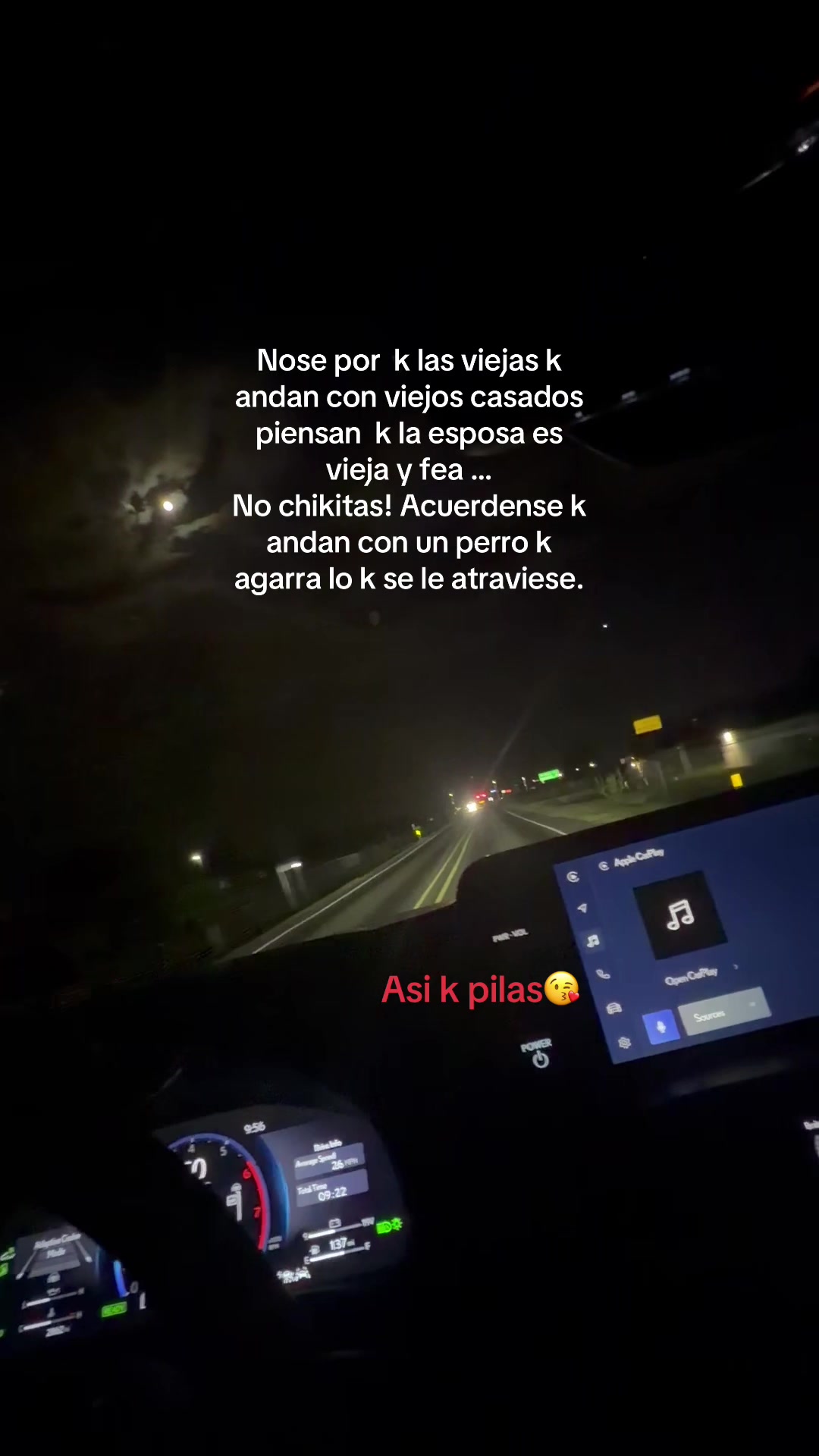 @Meyhrdz