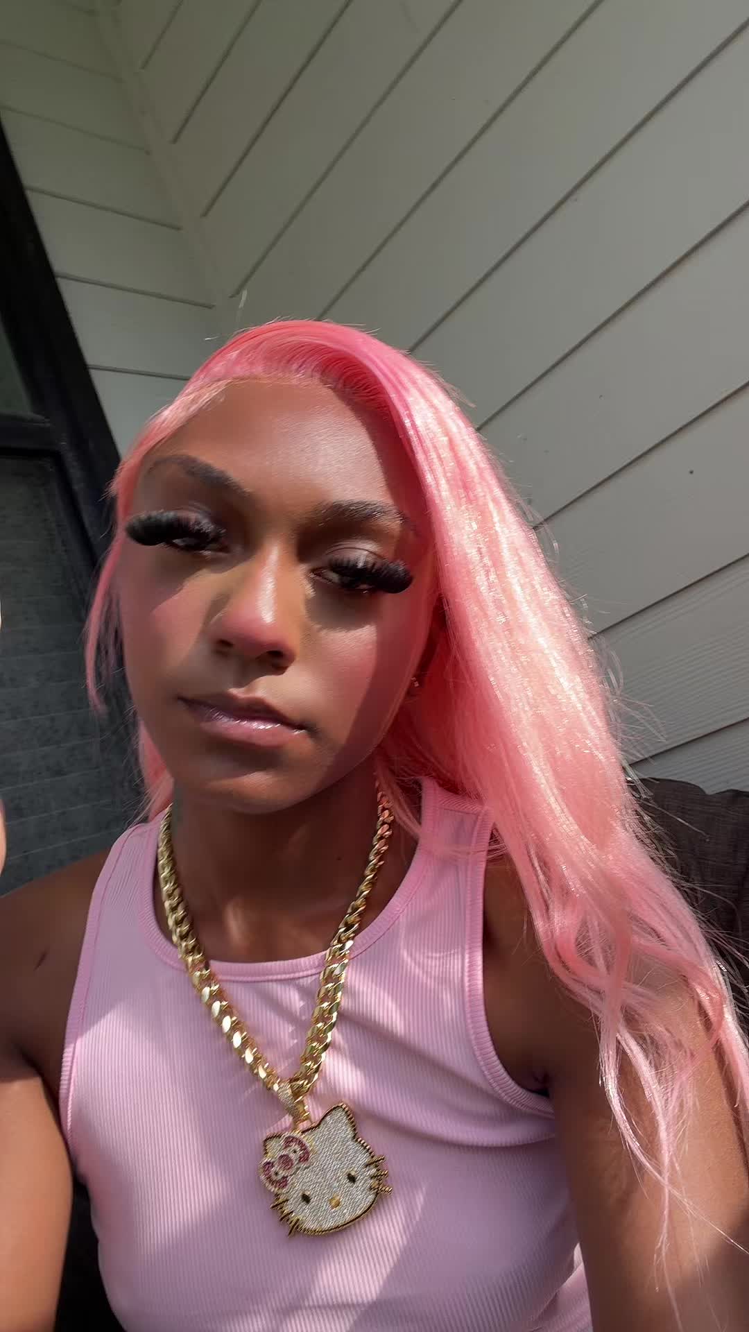 @Adridadon_