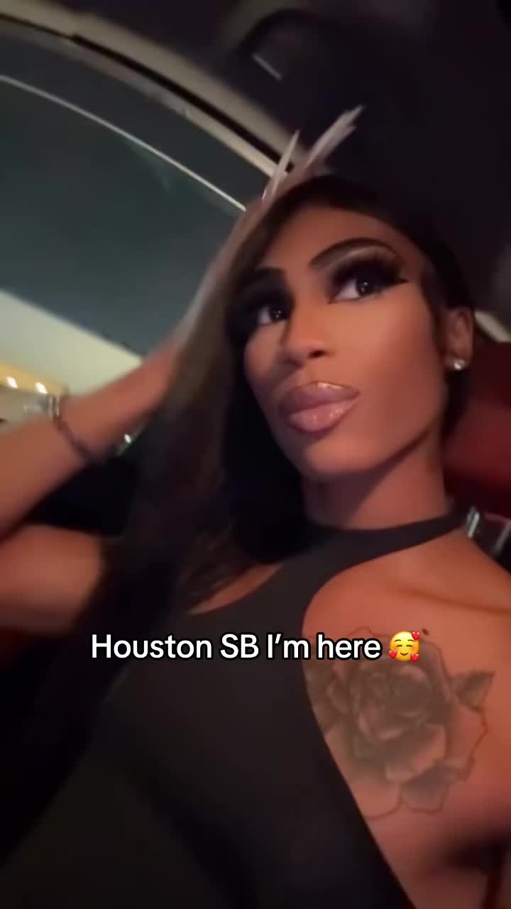 @Taylor 💜