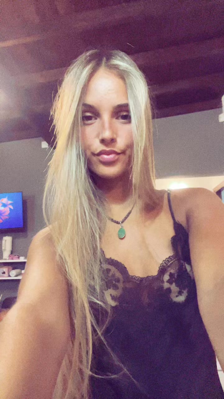 @lolorodriguezh
