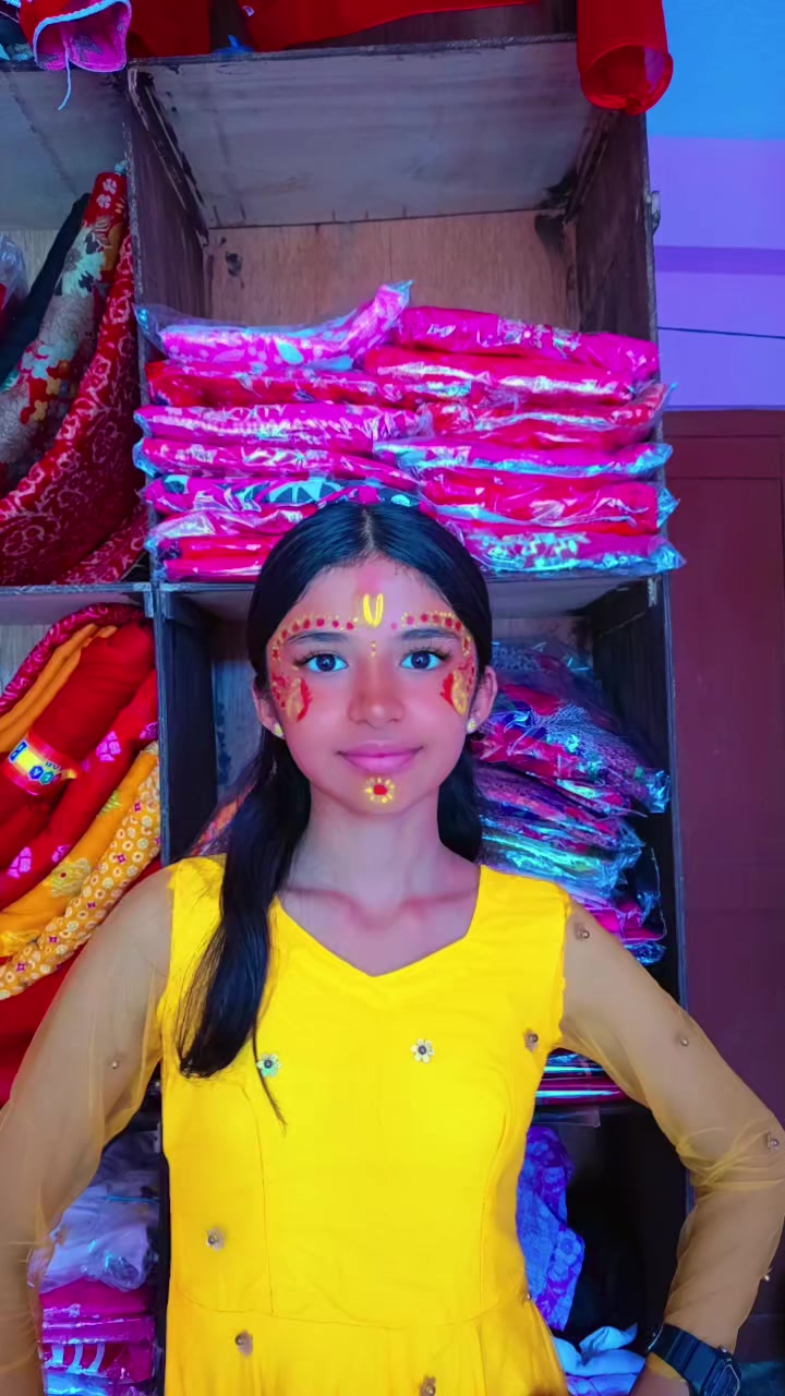 @saraswatikarki