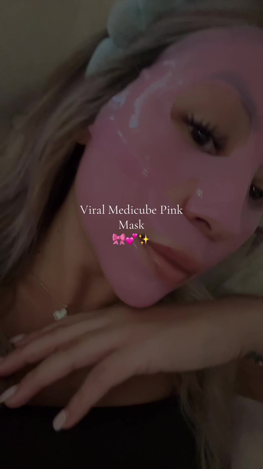@ivvette_
