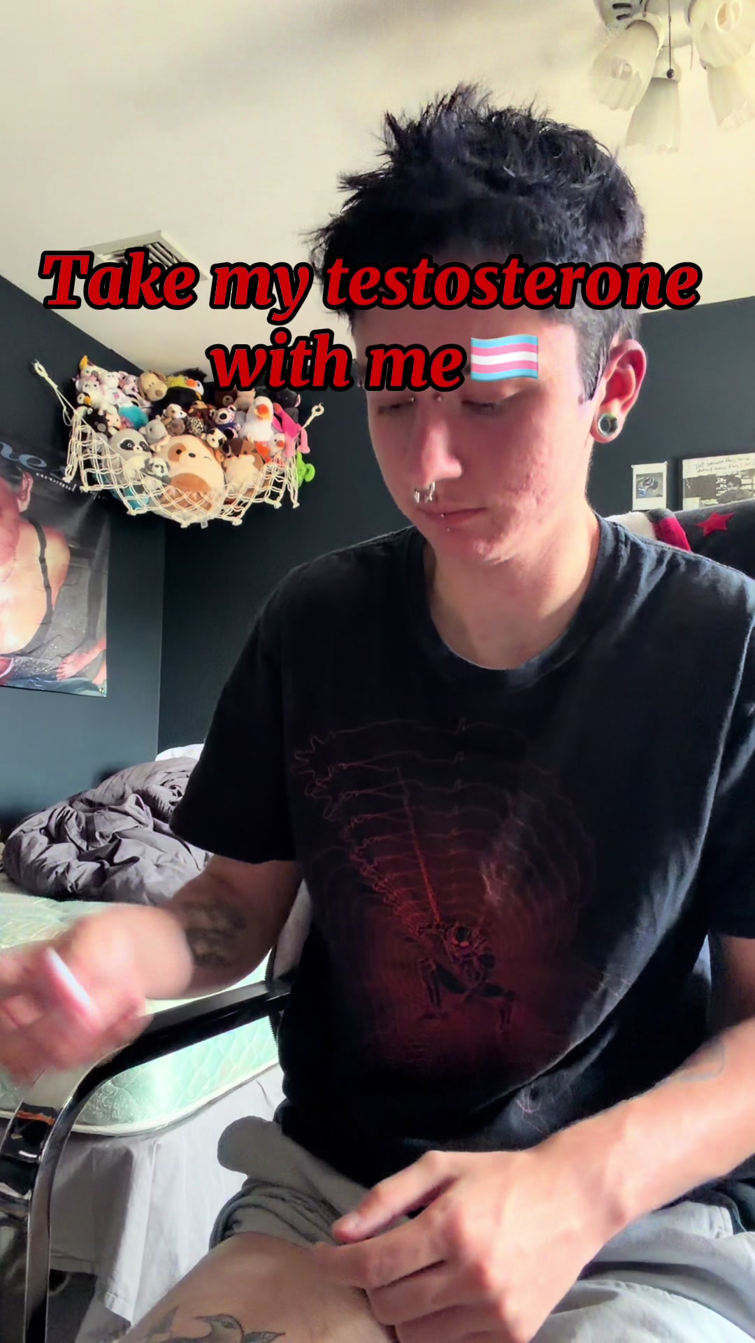 @Ryan