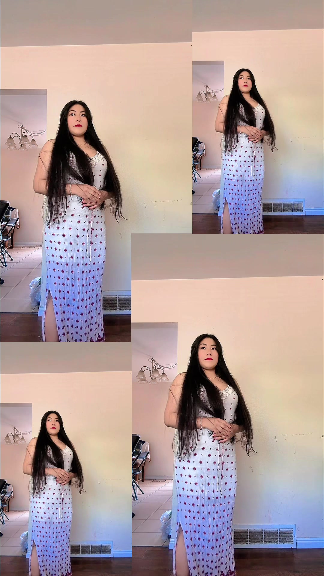 @Karina.QG❤️❤️