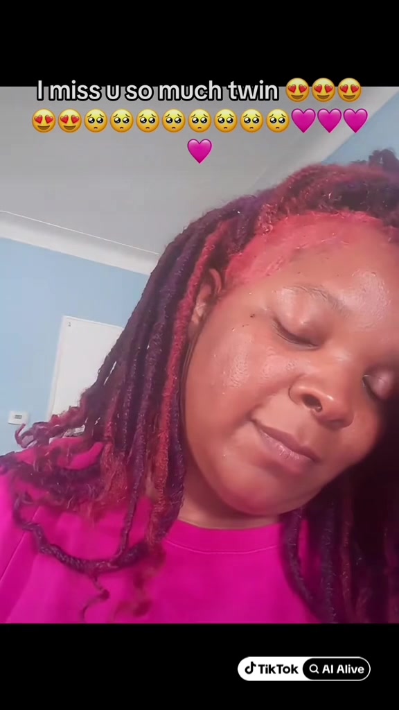 @🎗️nay.vision🎀