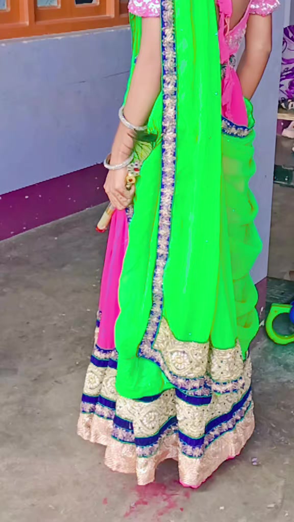 @Ritu_ prajesh