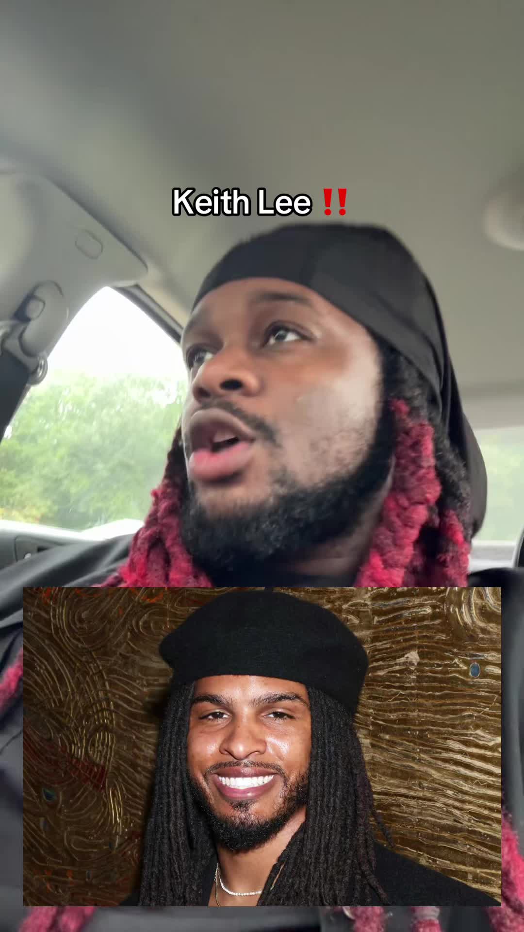 @Ekid Knuck
