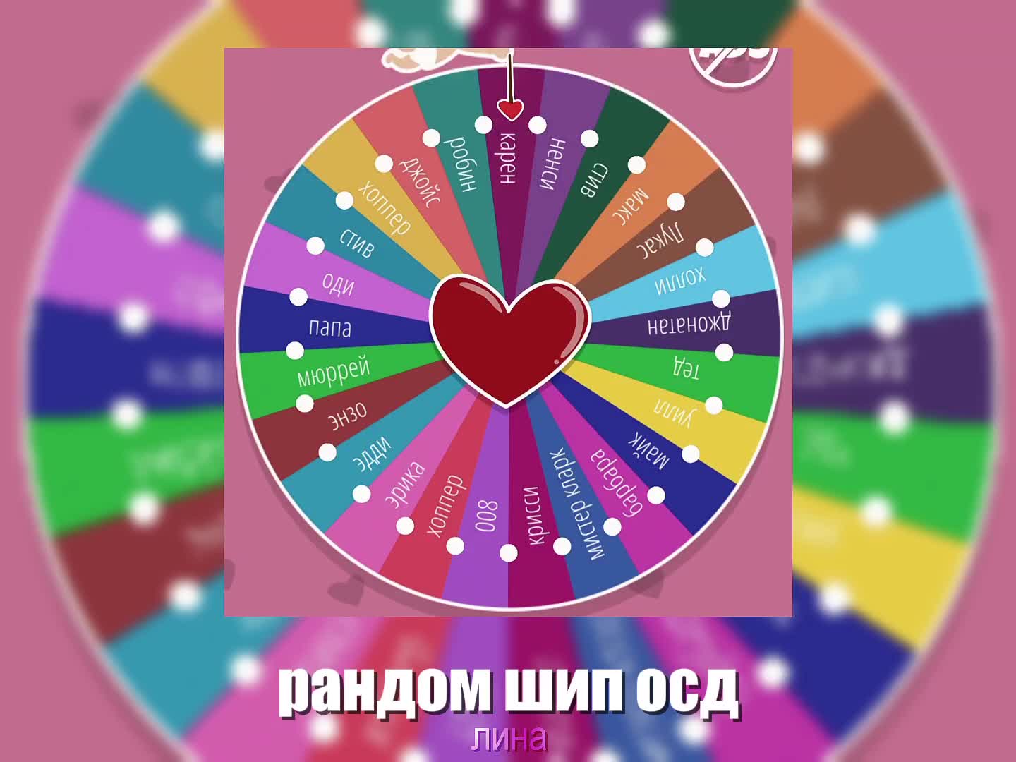@🔅Линᴀ🌀(𝑓𝑒𝑟𝑏𝑖𝑟𝑠)