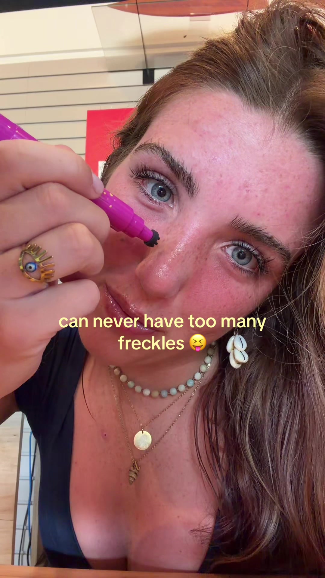 @jaksyn