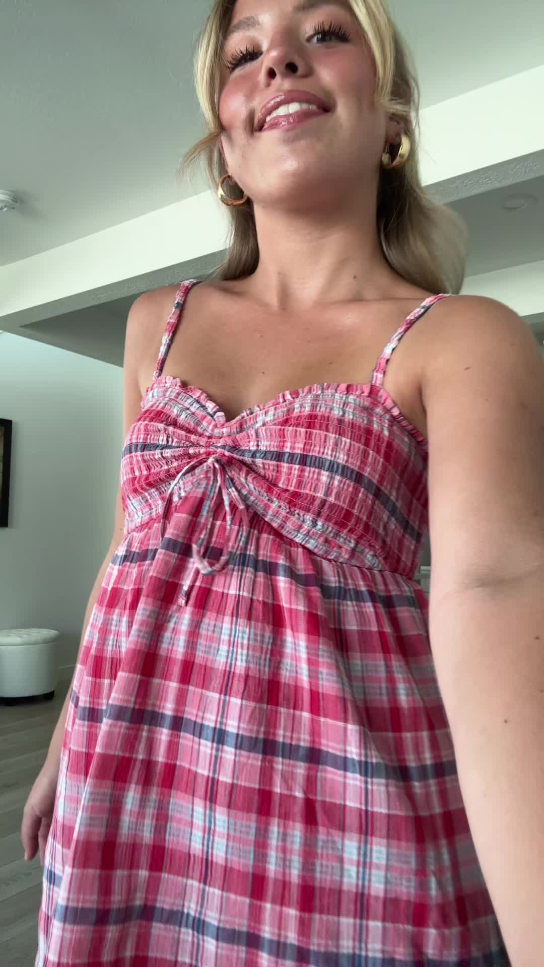 @kiralin