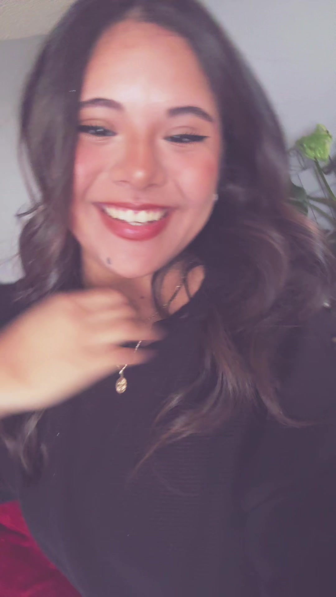 @Ari