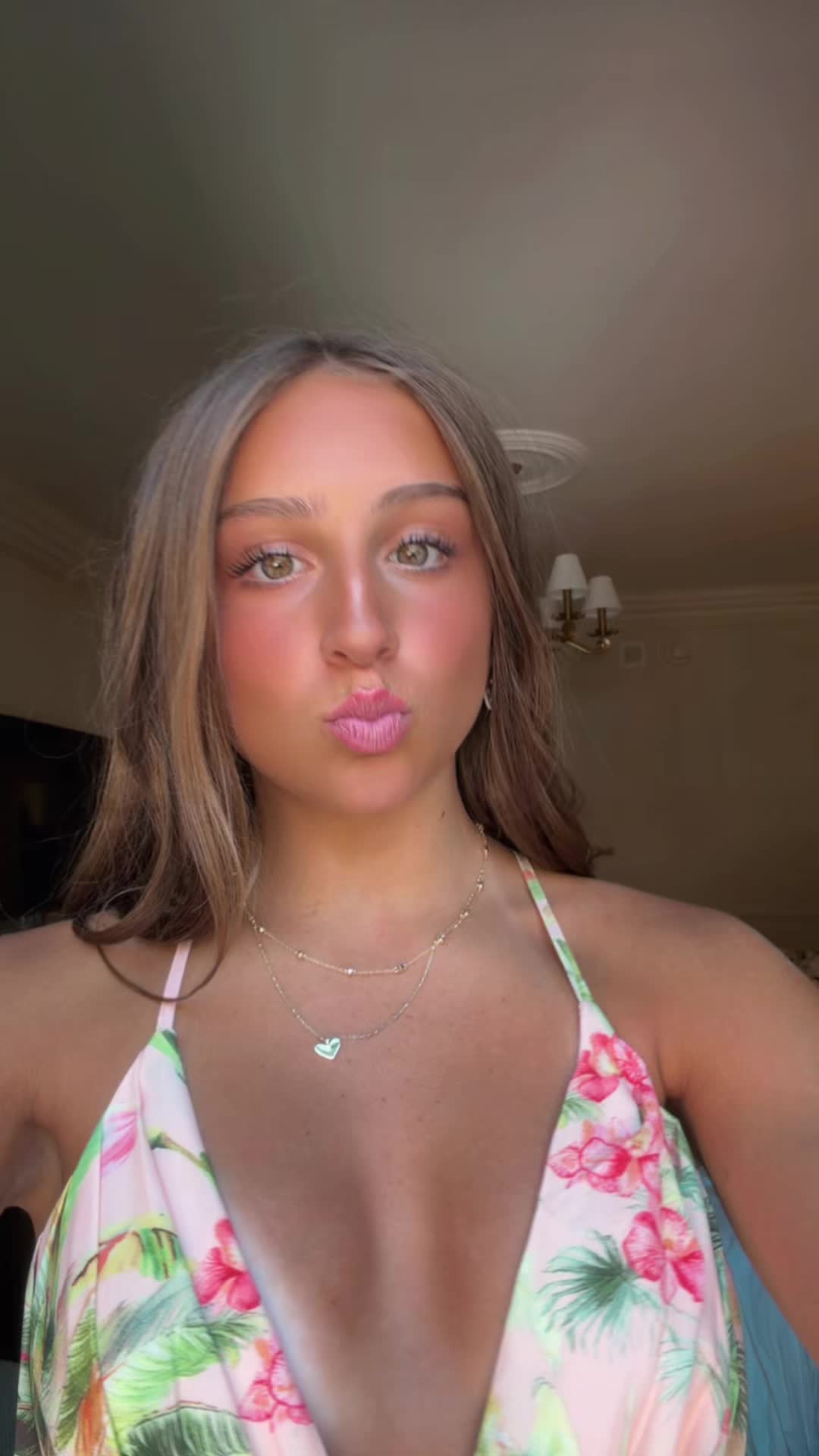 @kendall🍭🤸&zwj;♀️💓🌈
