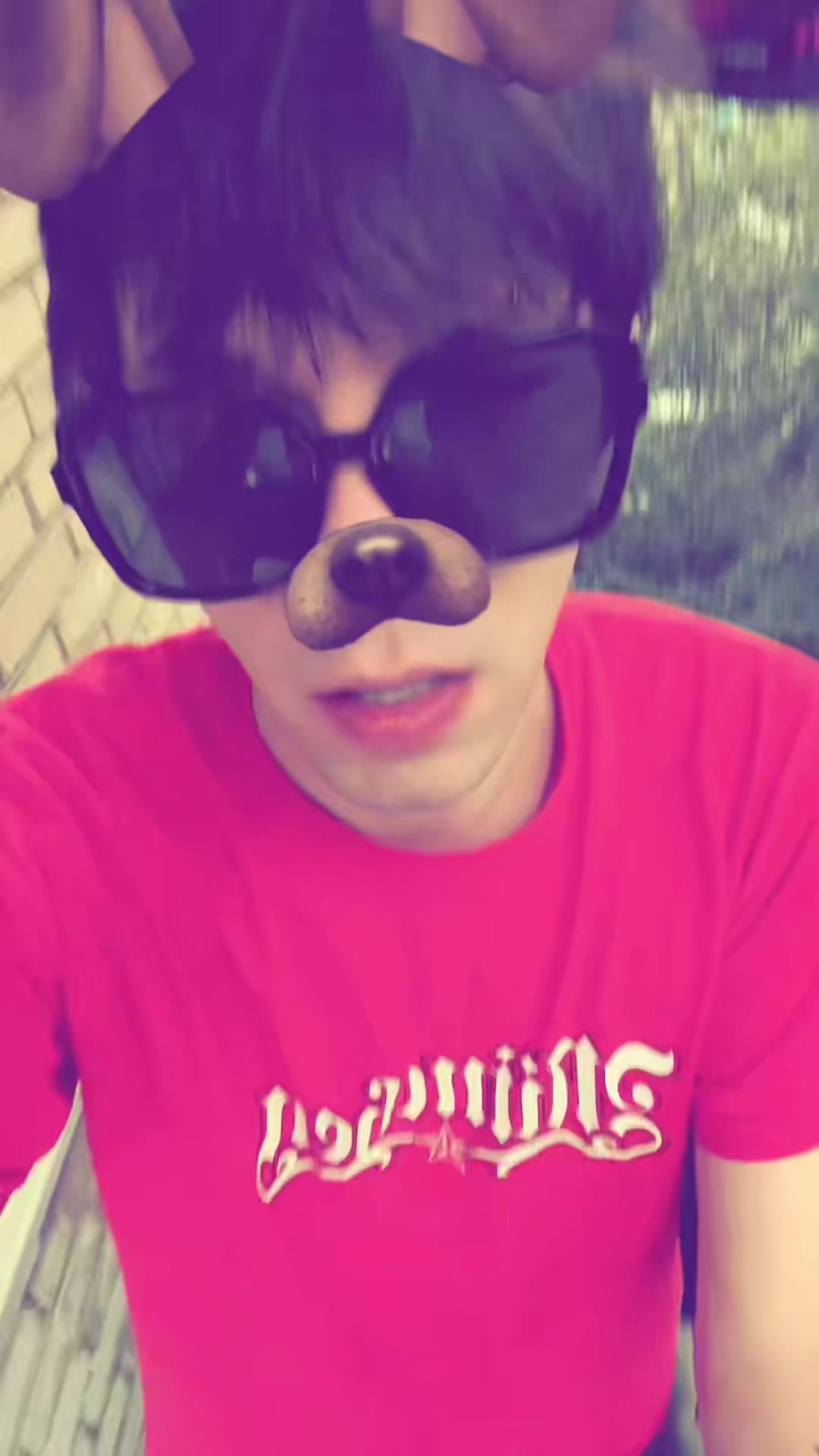 @dmtboy
