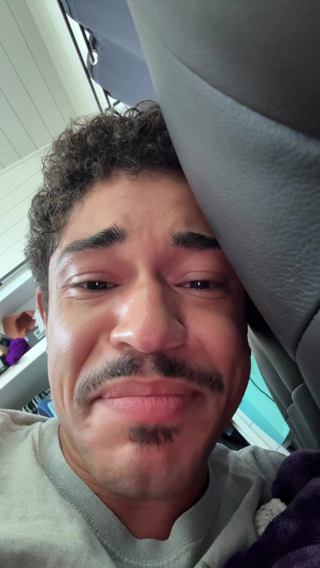 @FaceRickardDeclined