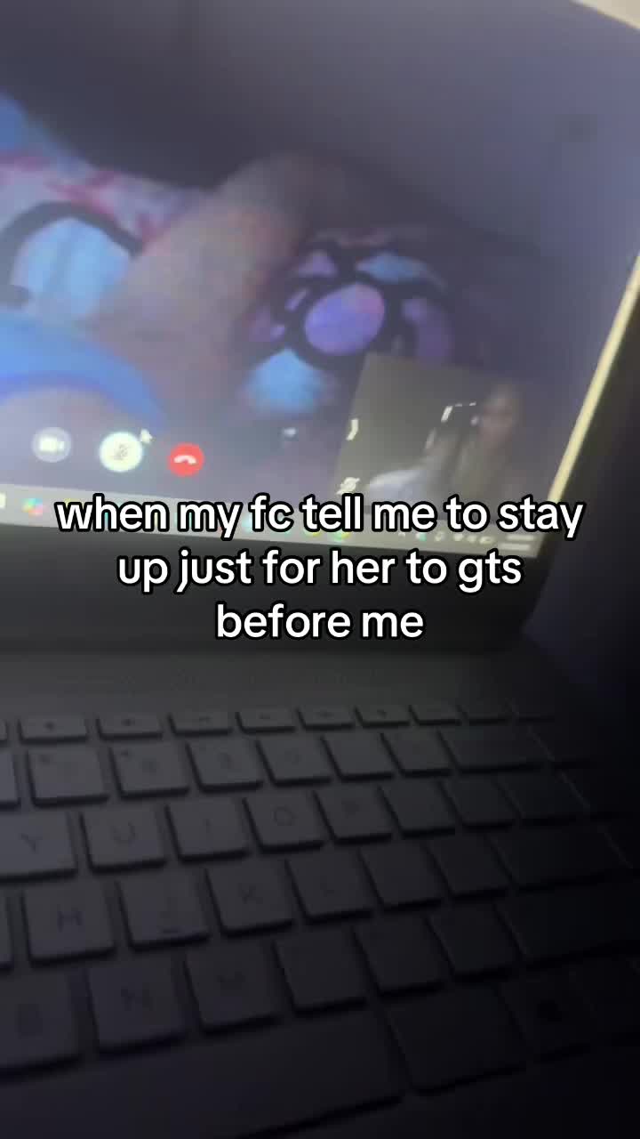 @️
