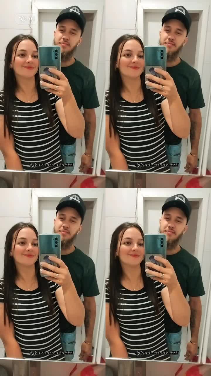 @Paloma Sofia