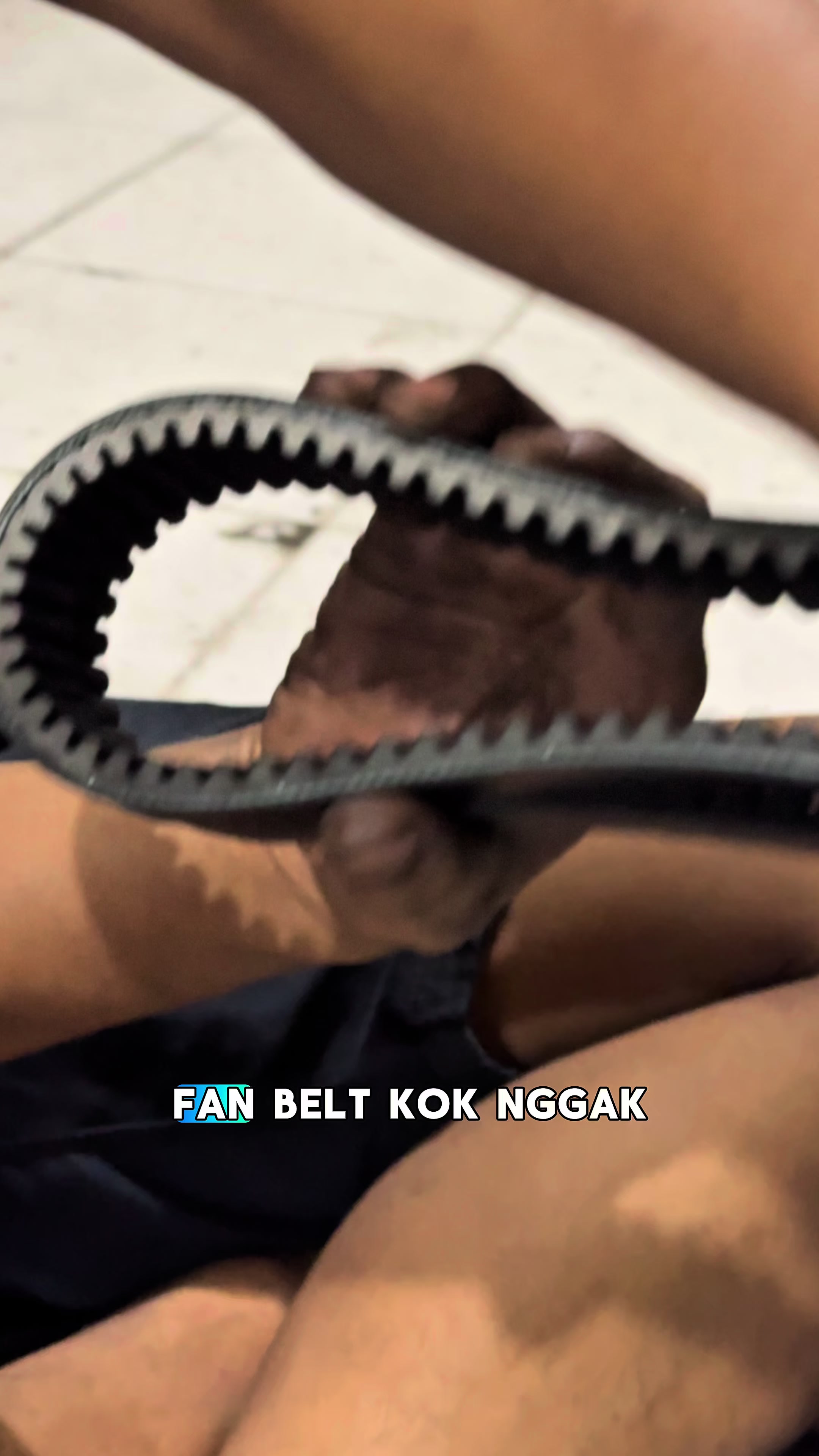 @Maniak Motor Official