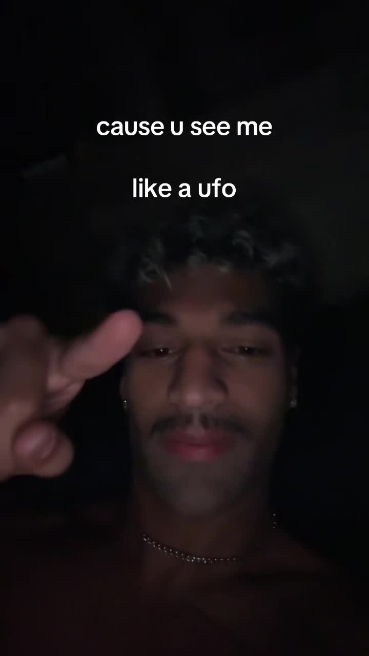 @jaden