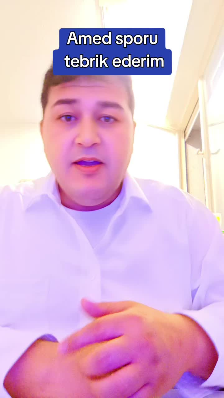 @YAŞAM