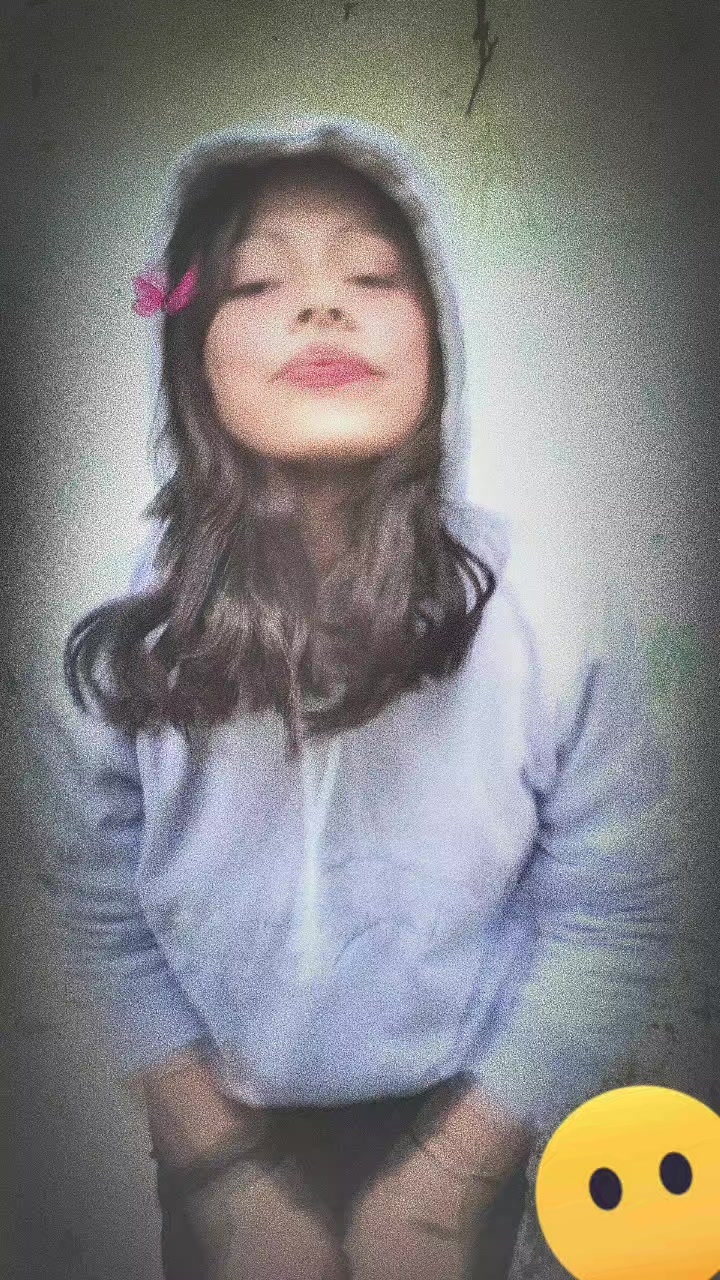 @𝖫υɑ𐓣ꪱᜒ𝗍ɑ 💗