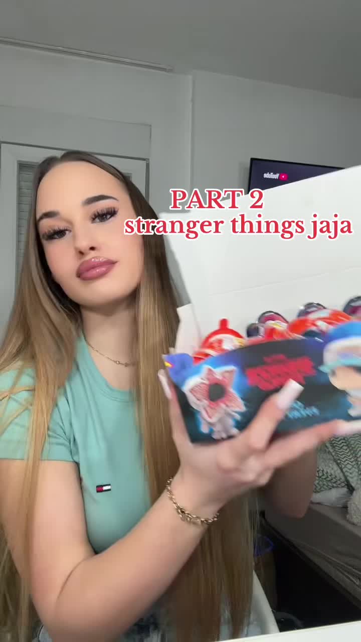 @itsmilicaa