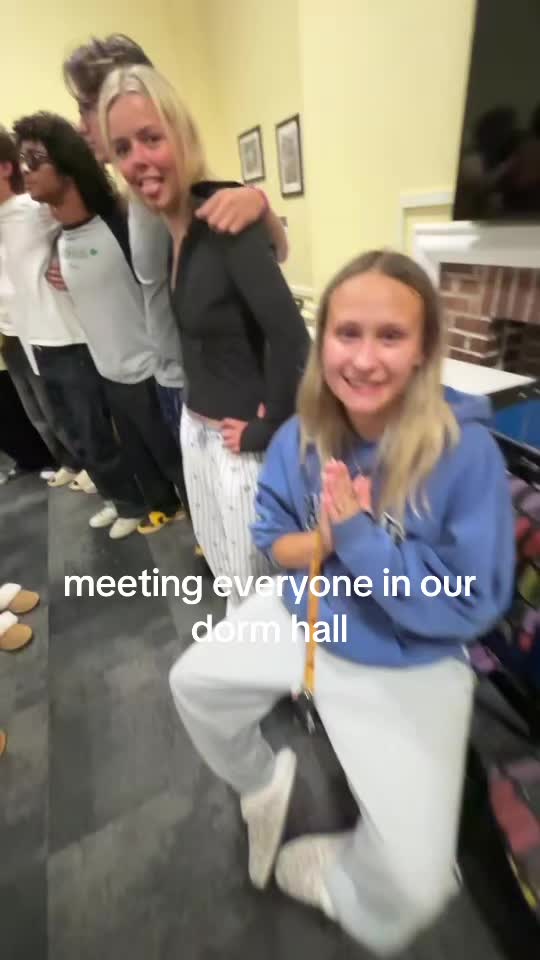 @Iley