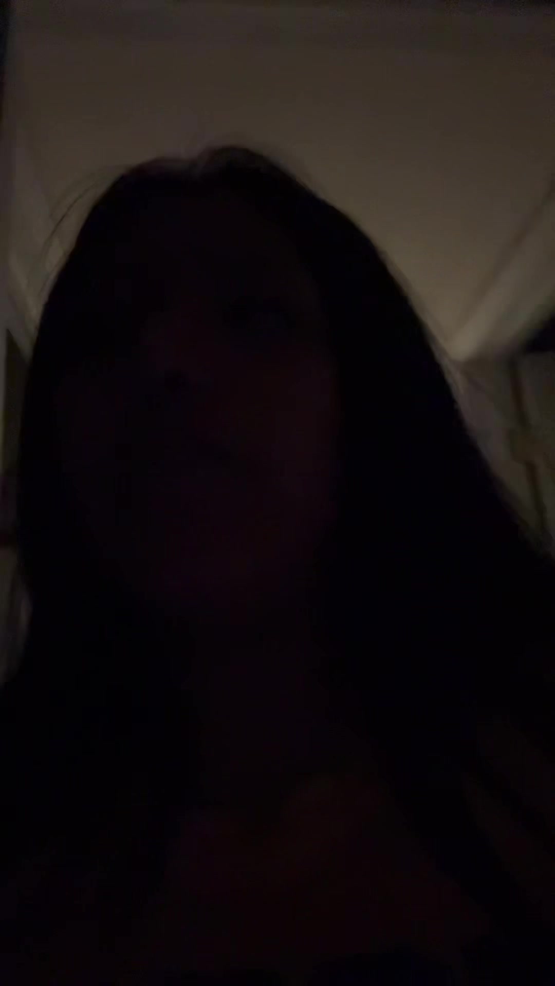 @Chiquis