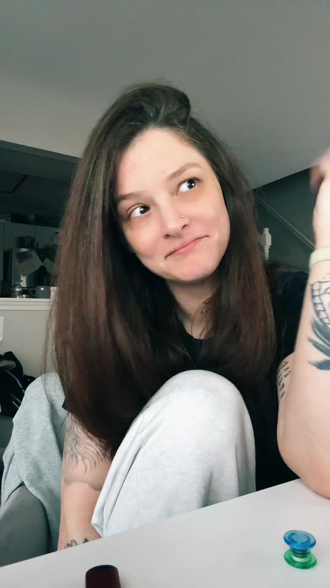 @kelisabeth63