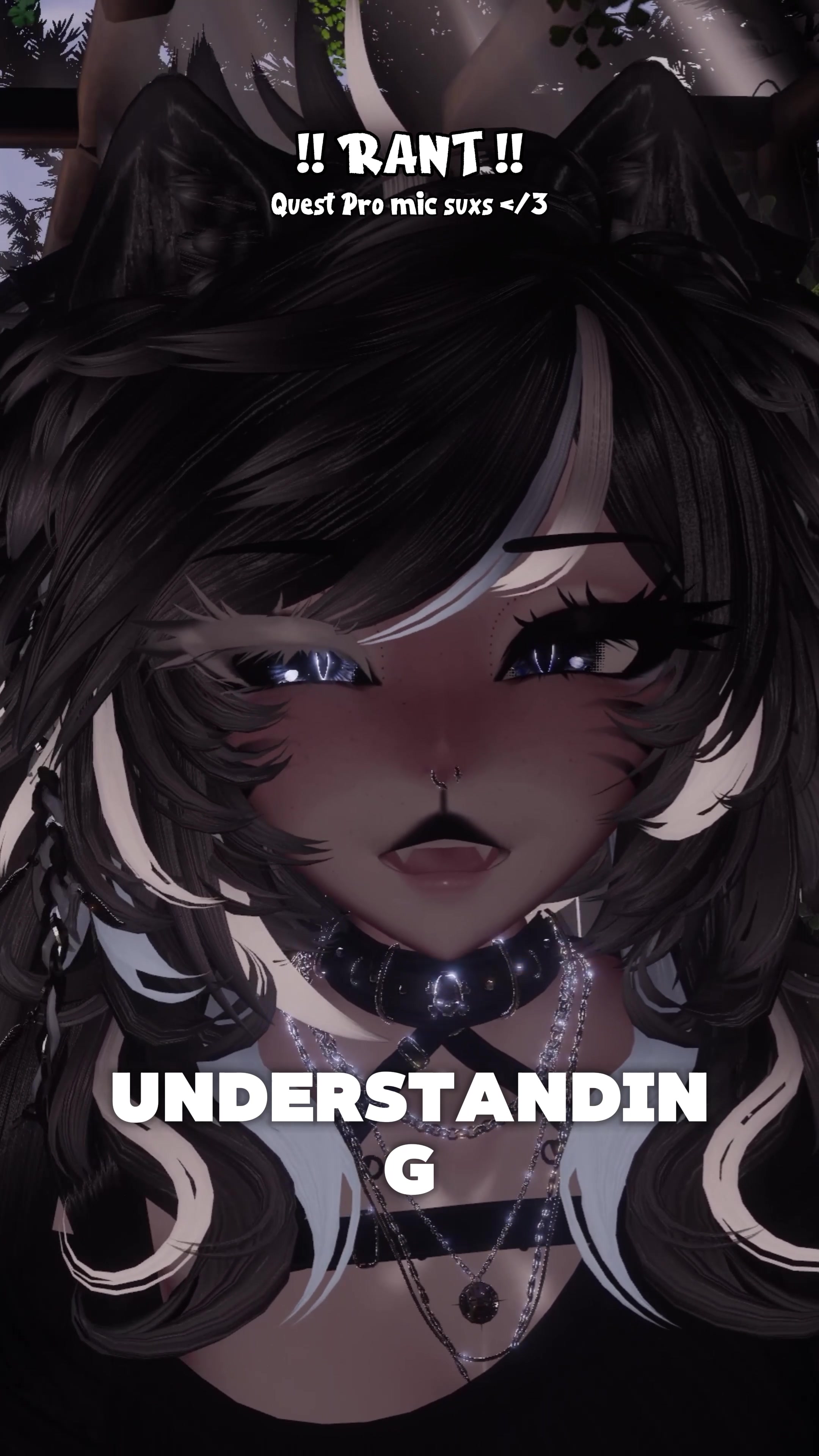 @Maeow 🩵