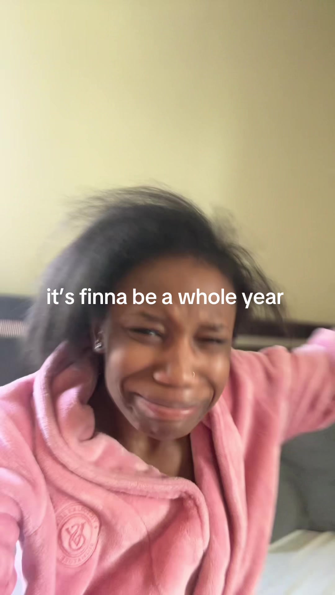 @Justacrybabybih