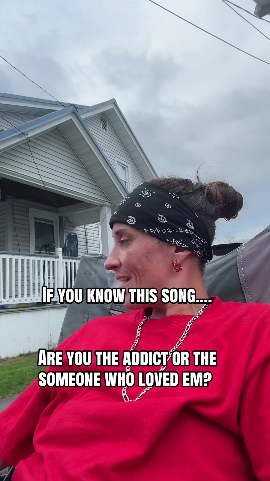 @D!rtyDee