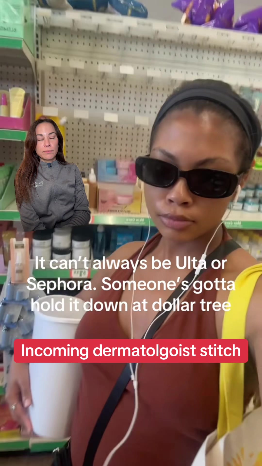 @Dermguru
