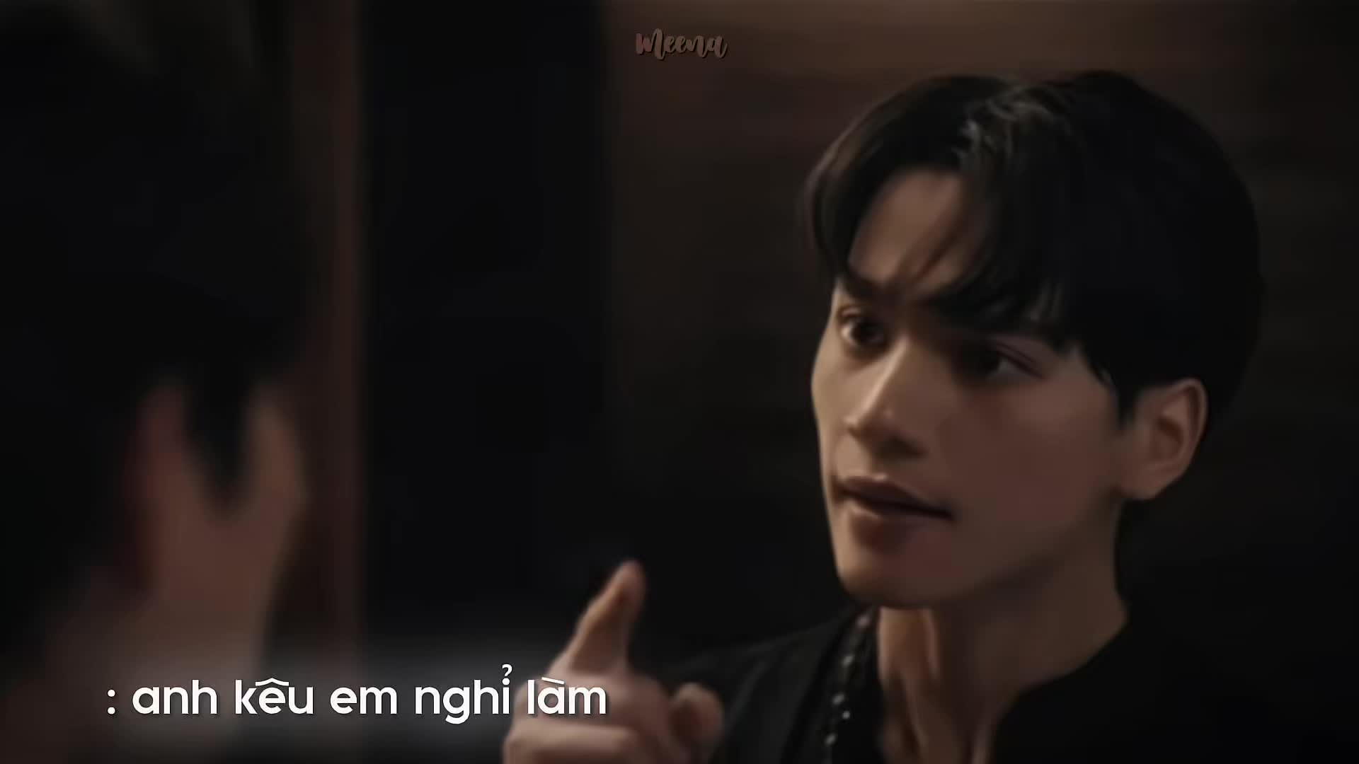 @𝐌𝐞𝐞𝐧𝐚 (มีนา)⛅️