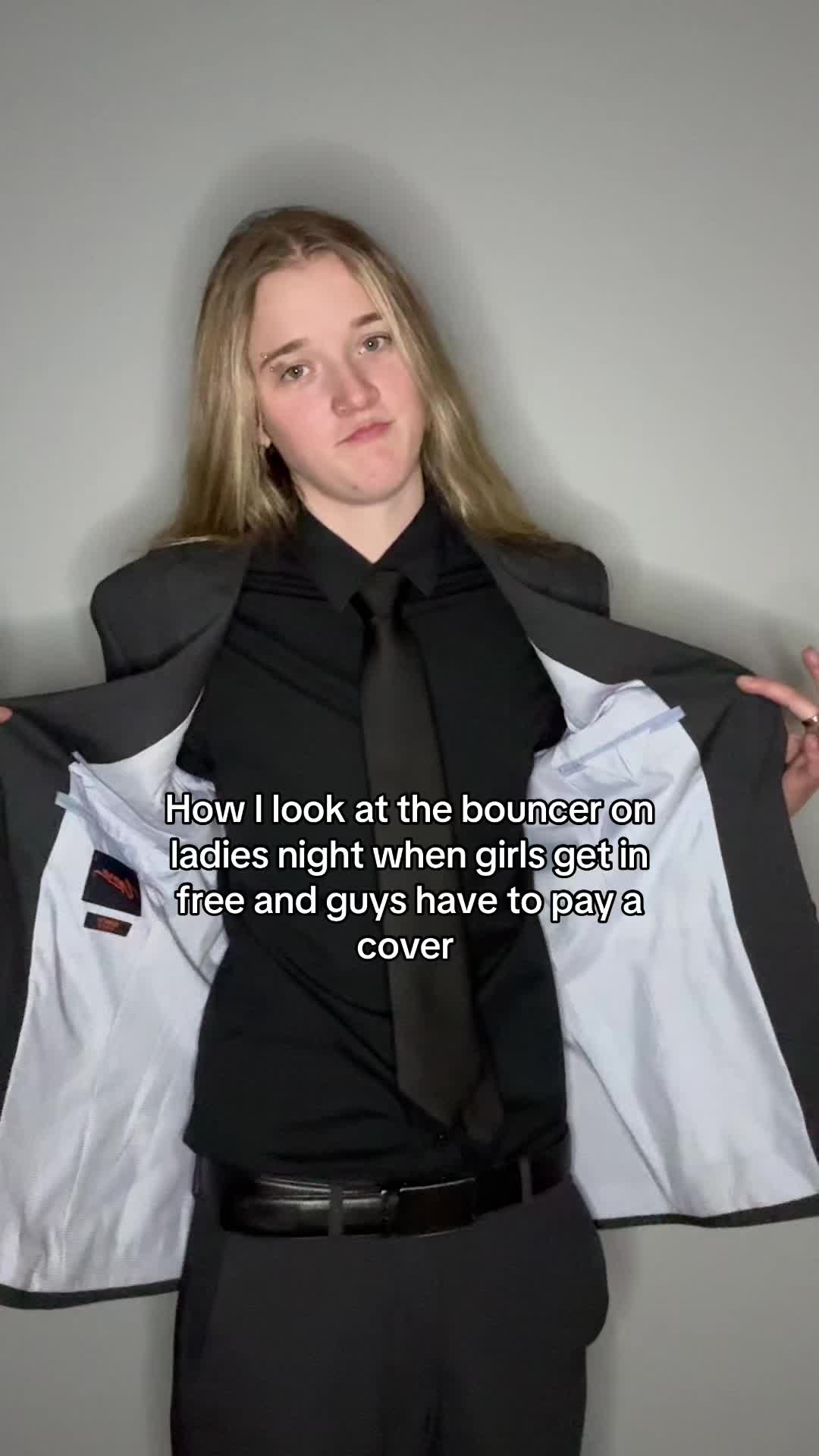 @lucyinthepit