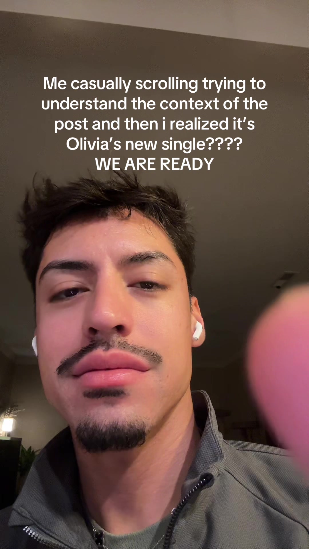 @Jairus