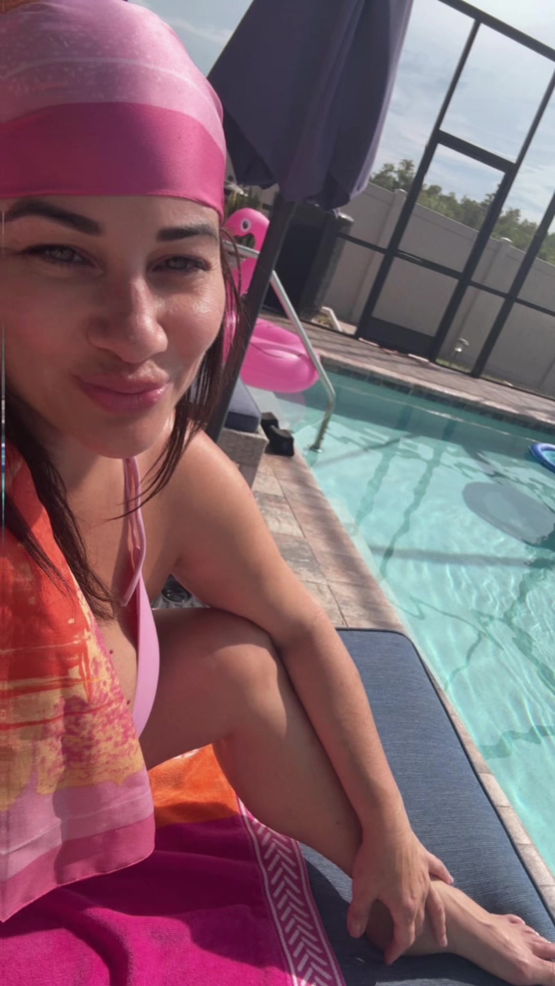 @Leslie Palatsoukas