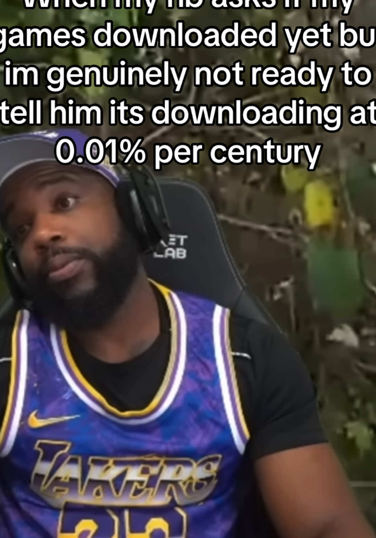 @CashFlightPlug