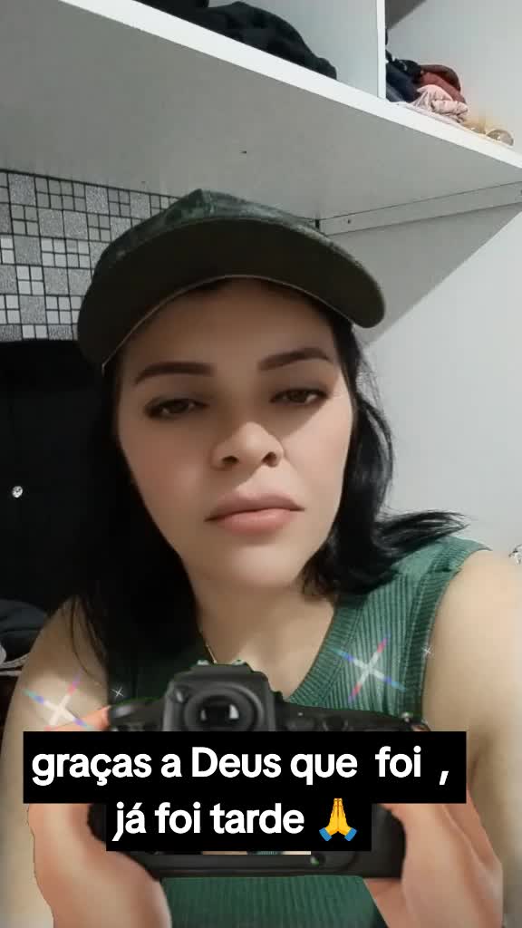 @ju