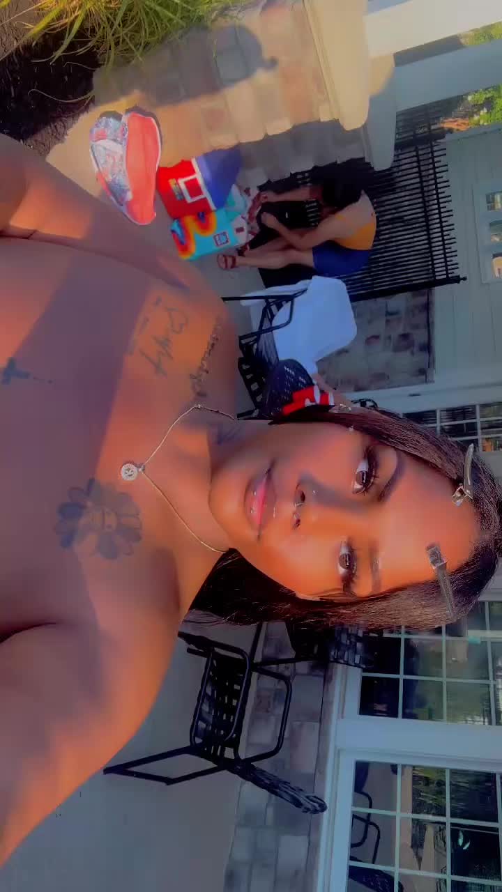 @Kei.Dominique