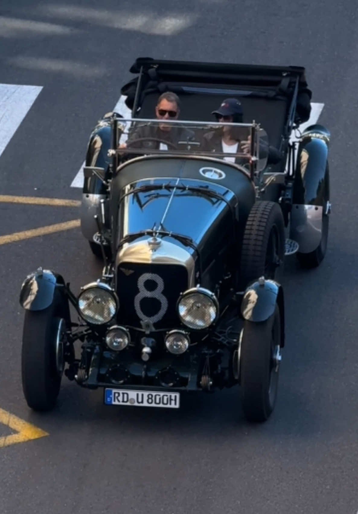 @Rari