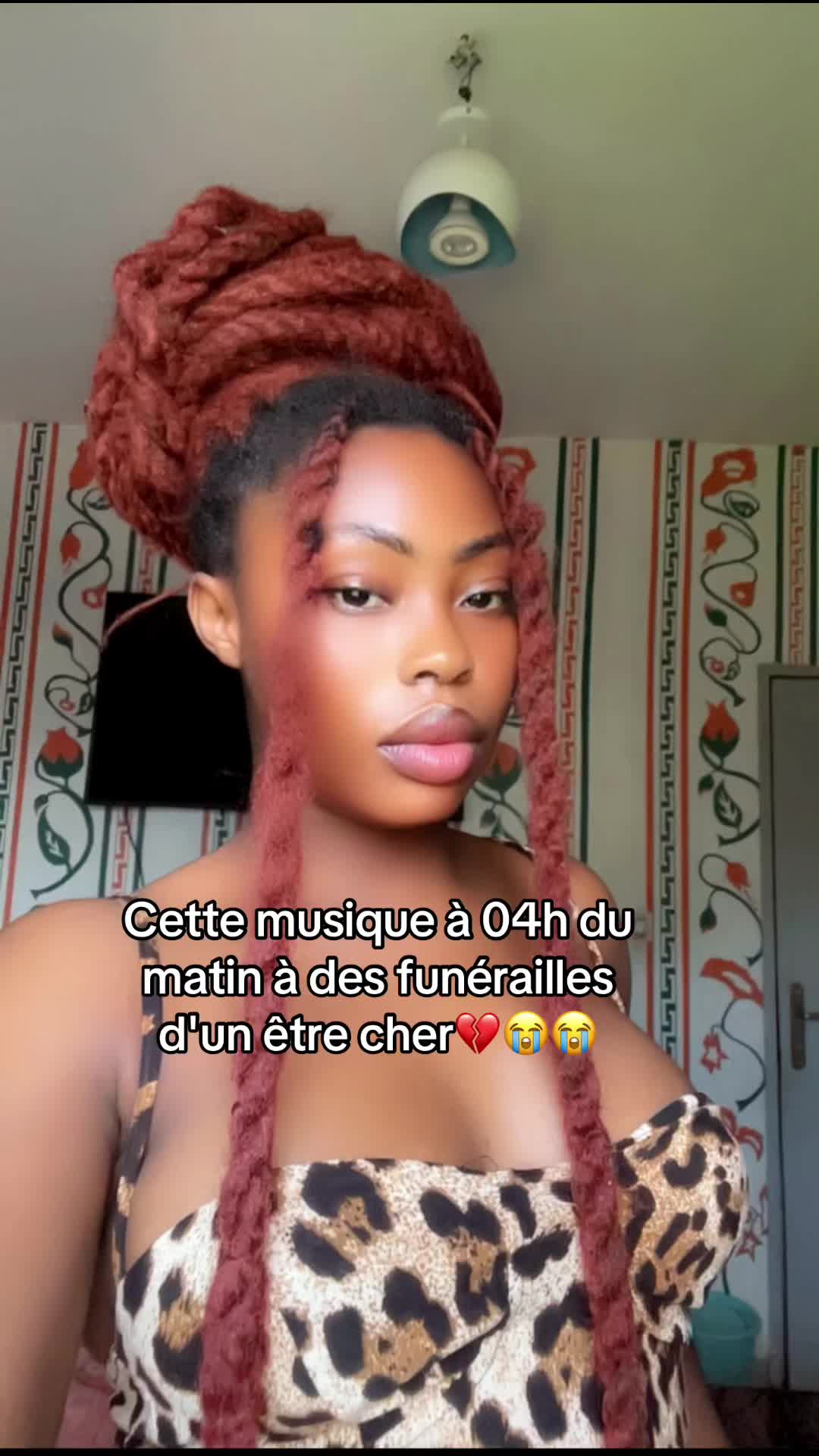 @CHOUKI 🍫❤️CHOUMI💙🤍