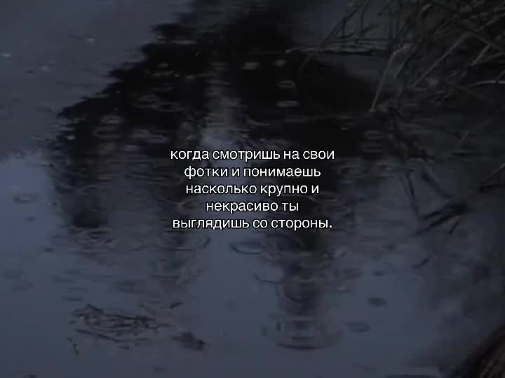 @лицемерка//щп🥀