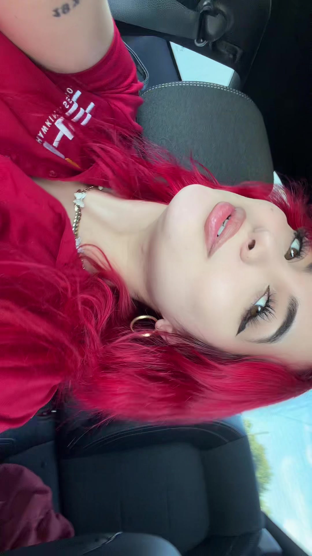 @malenitahhh 🧜🏻♀️