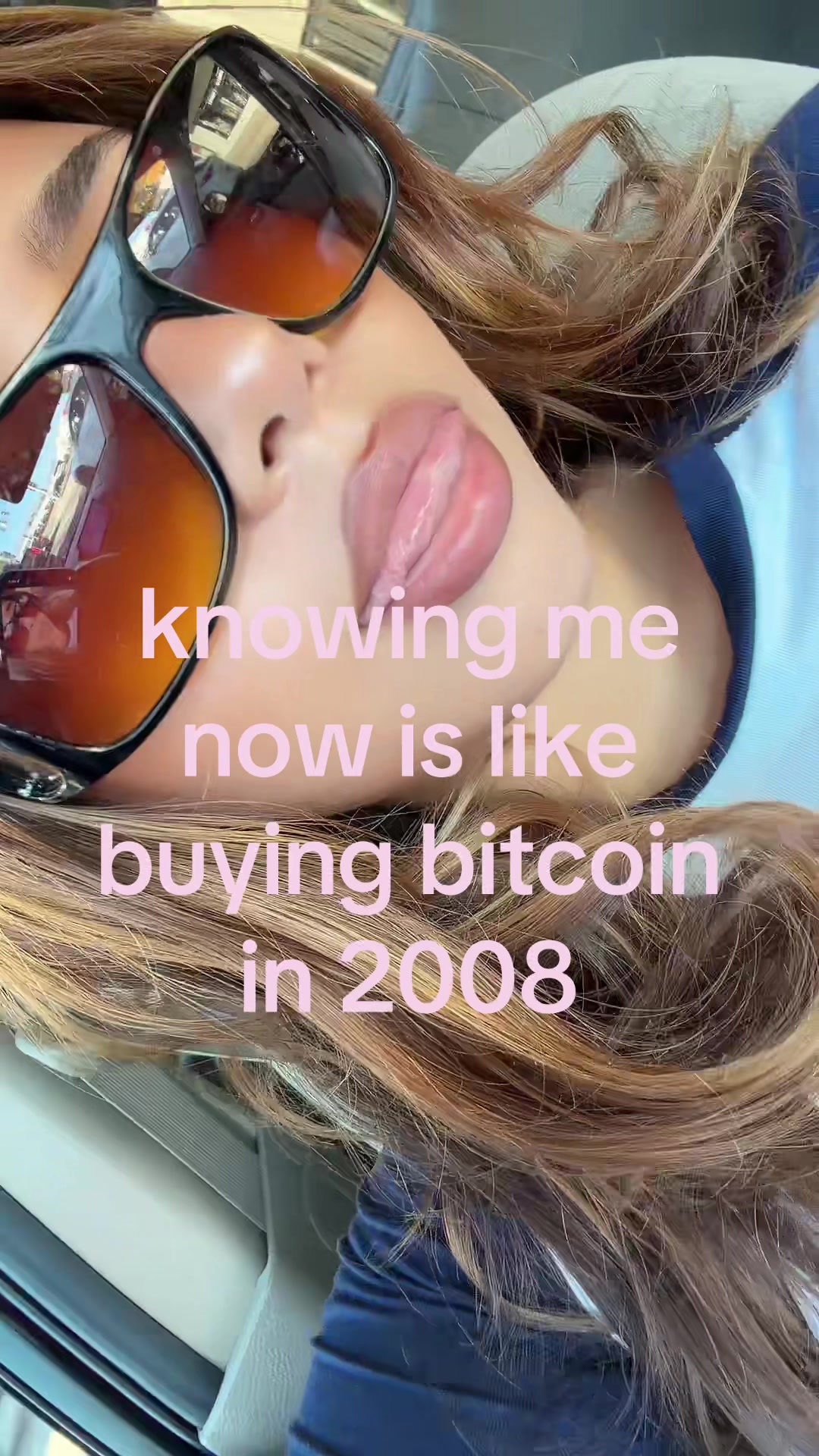 @luna