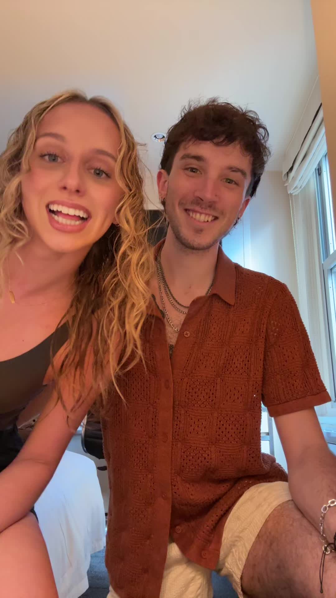 @Croix_baker