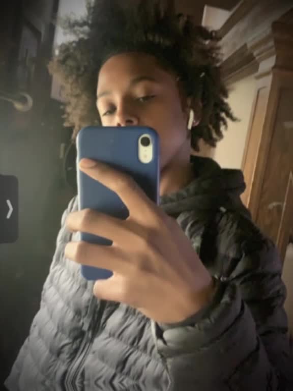 @_