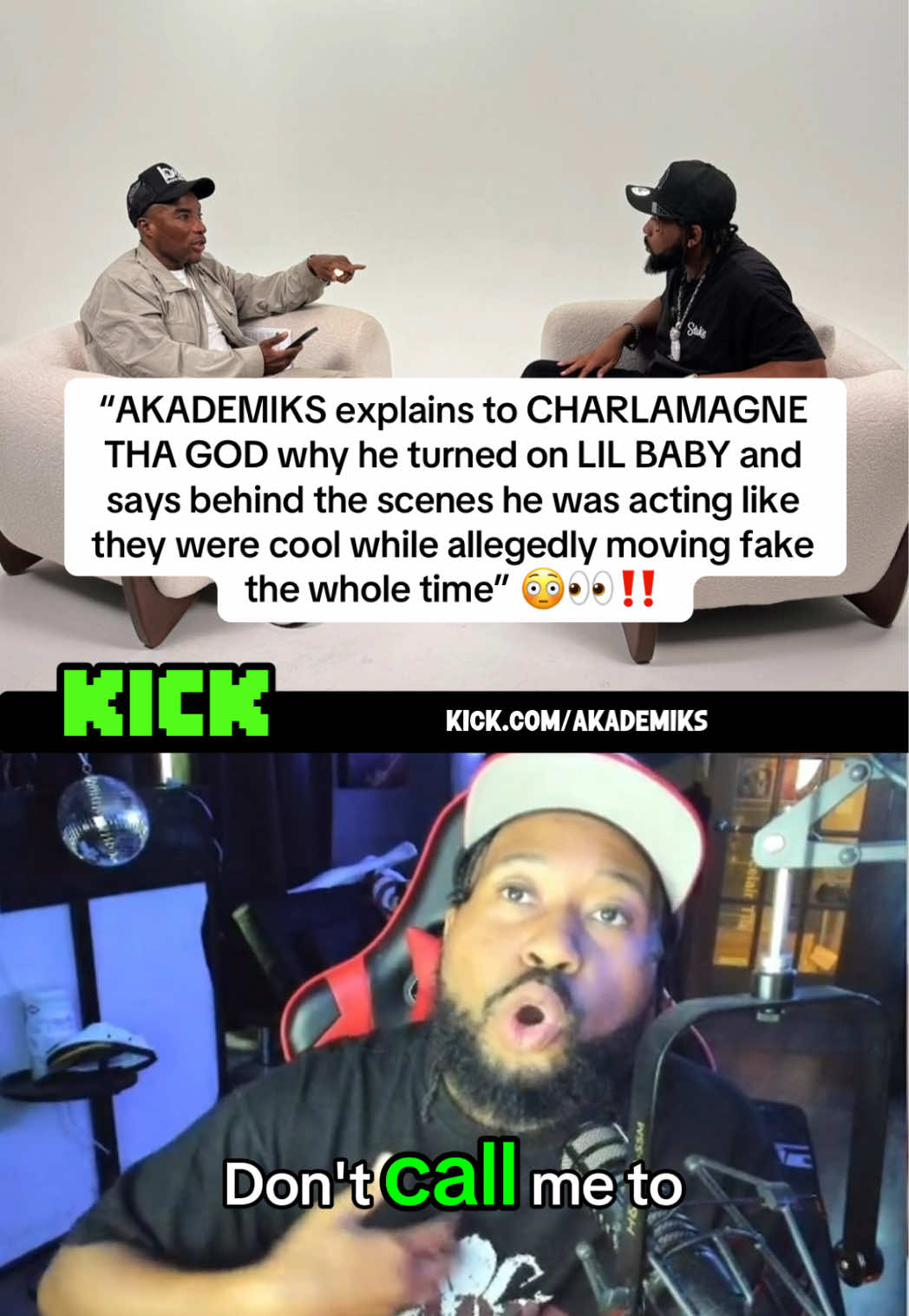 @Iclippeditbro90