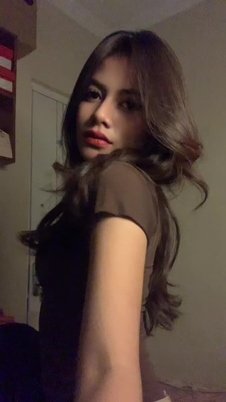 @gistaa