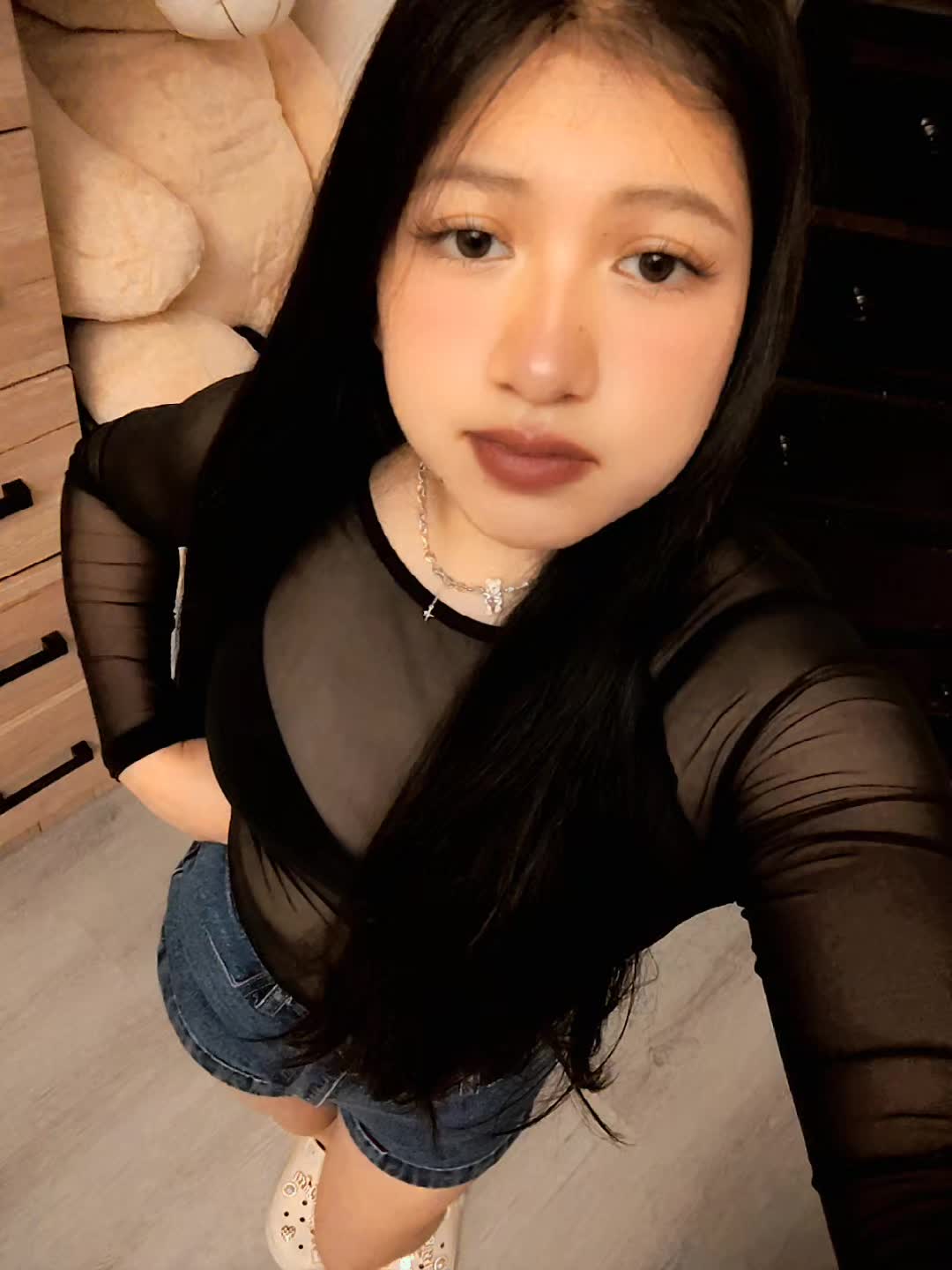 @Ada🧡✨